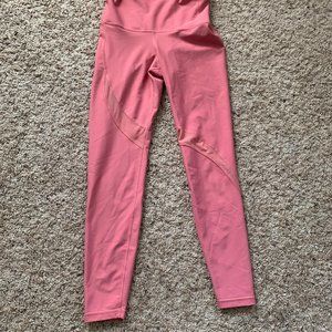 OLD‎ navy leggings